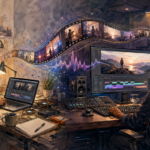 Should You Hire a Video Editor or DIY How to Decide