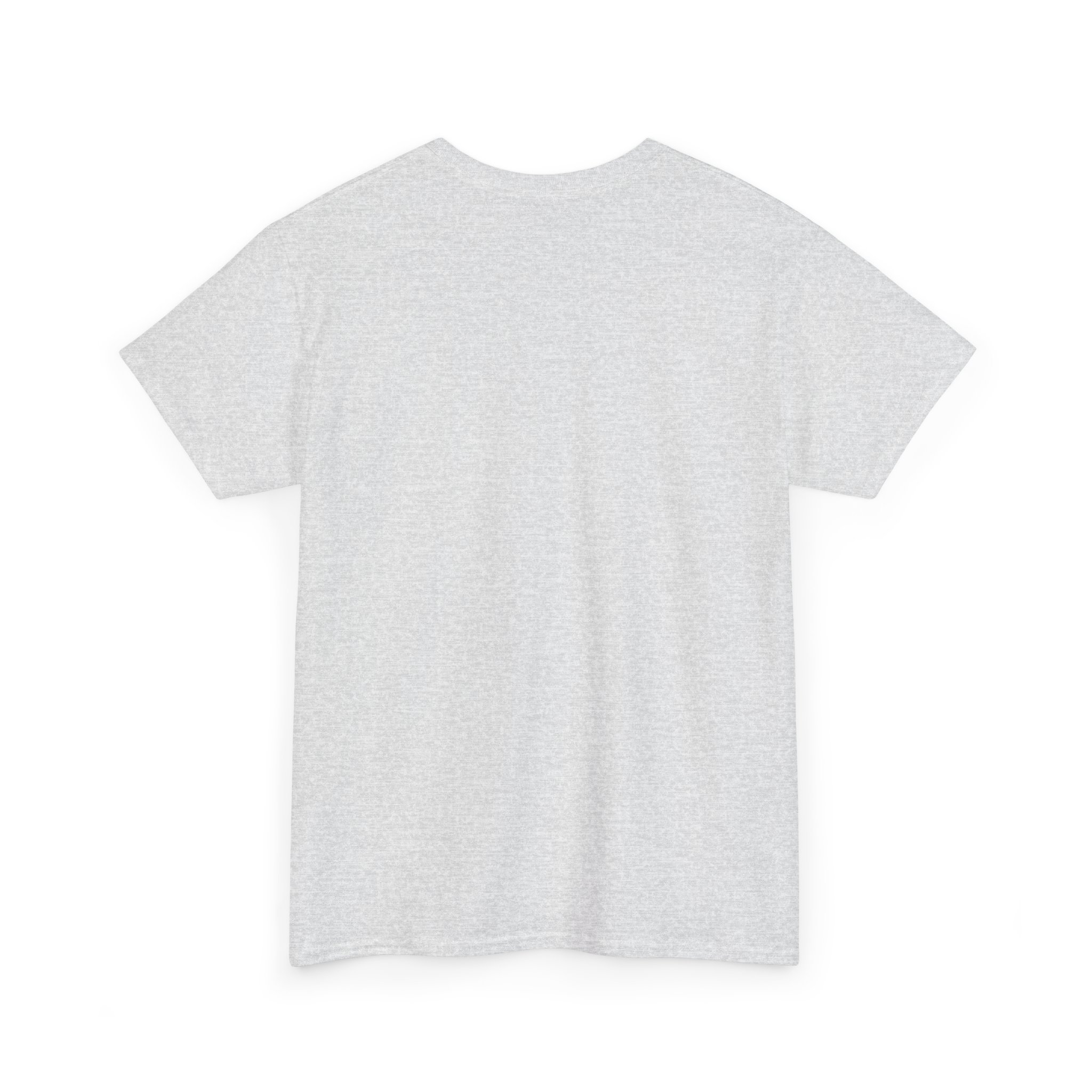 Donna Drake Classic Tee with Logo - Image 6