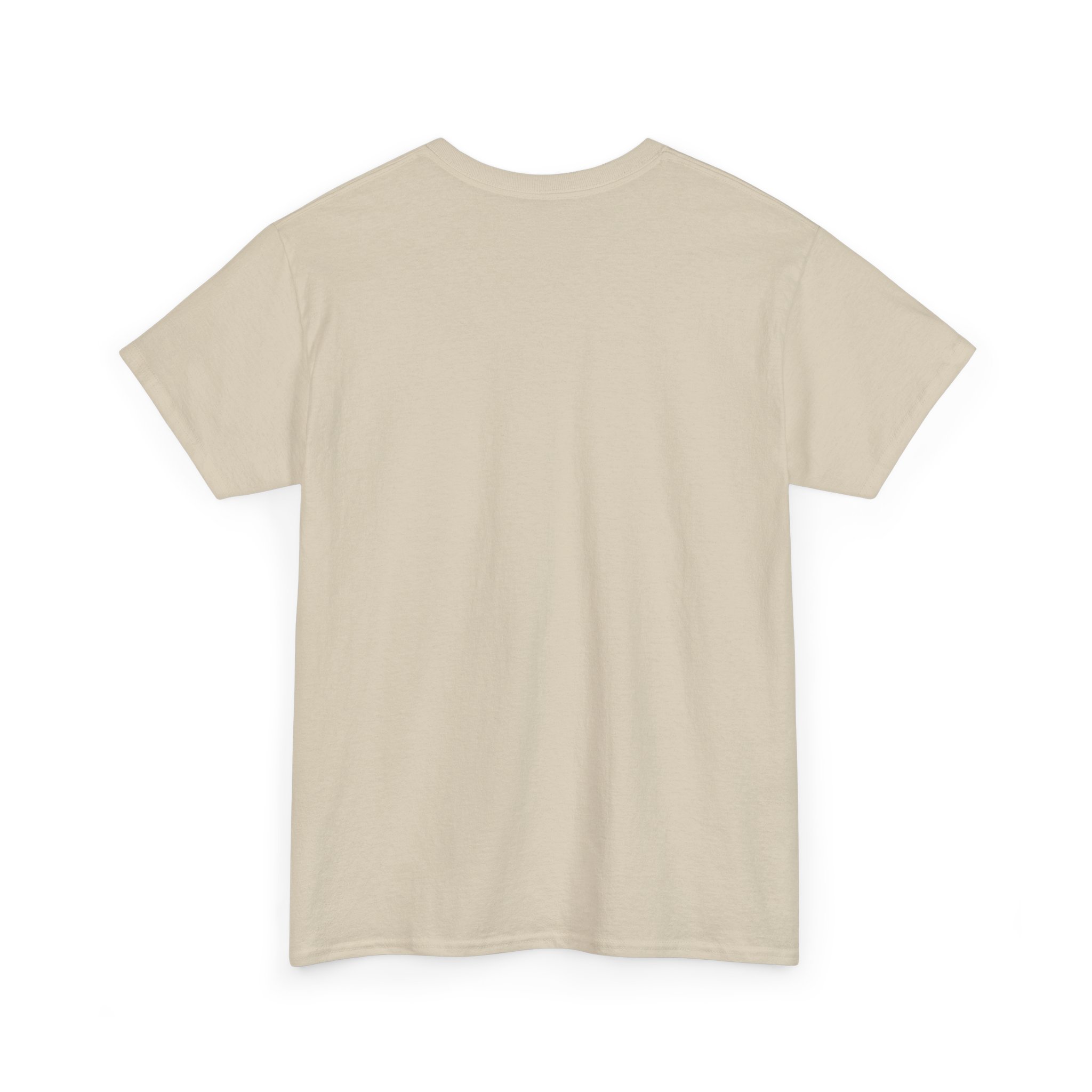 Donna Drake Classic Tee with Logo - Image 10