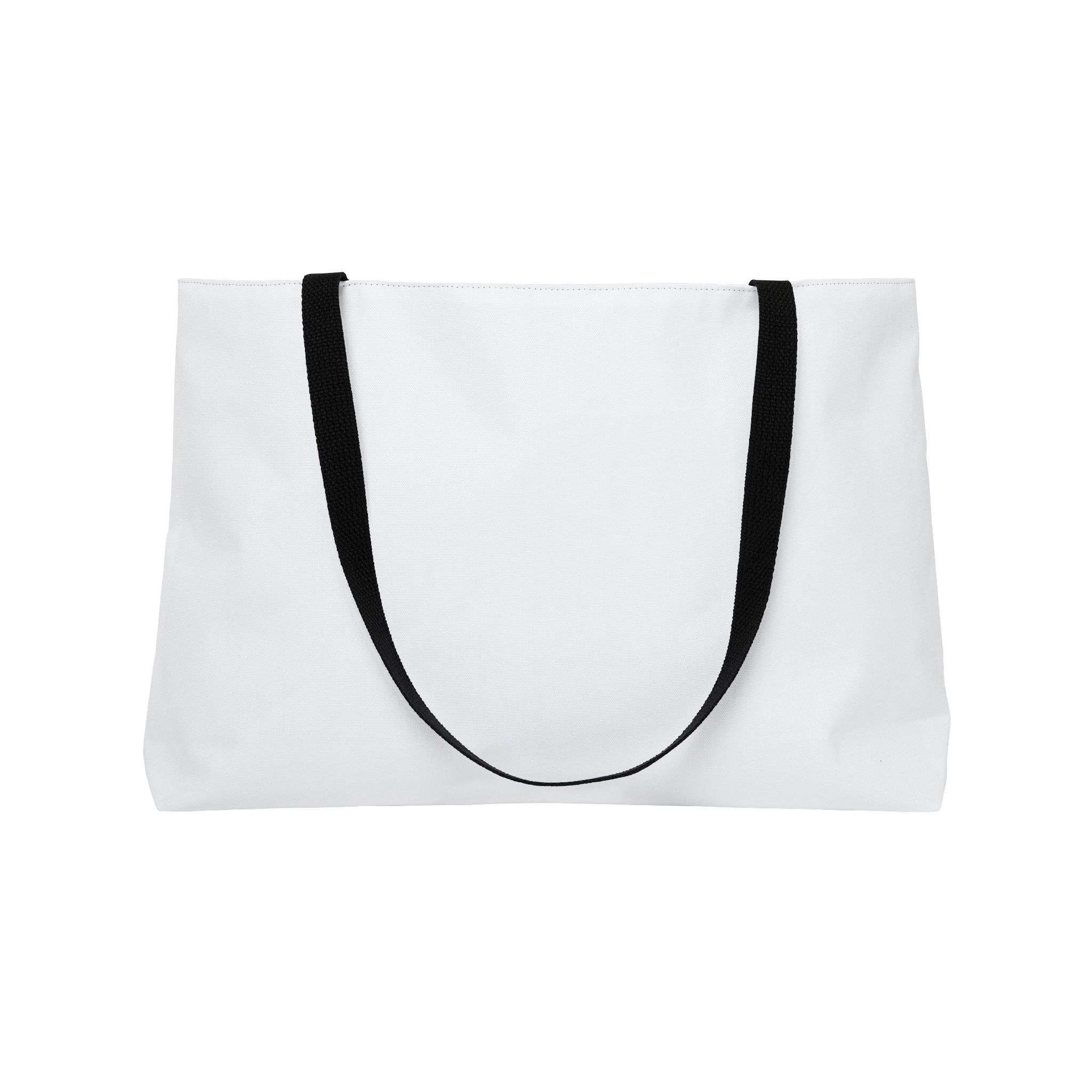 Donna Drake Show Weekender Tote Bag - Image 4