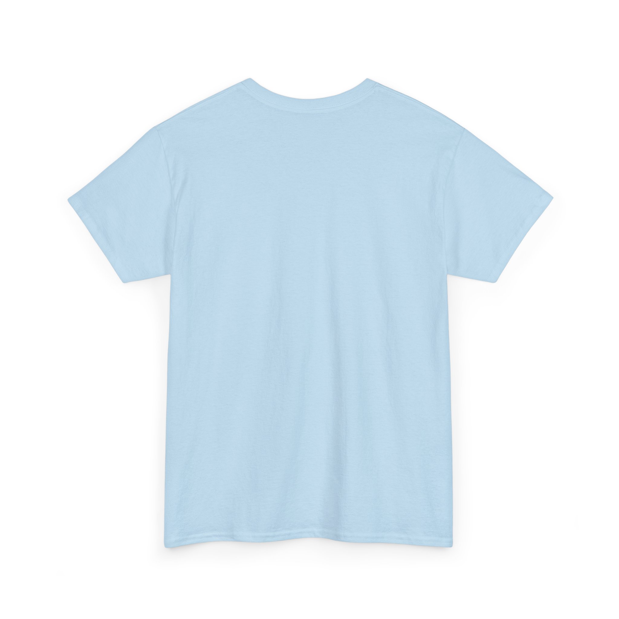 Donna Drake Classic Tee with Logo - Image 26