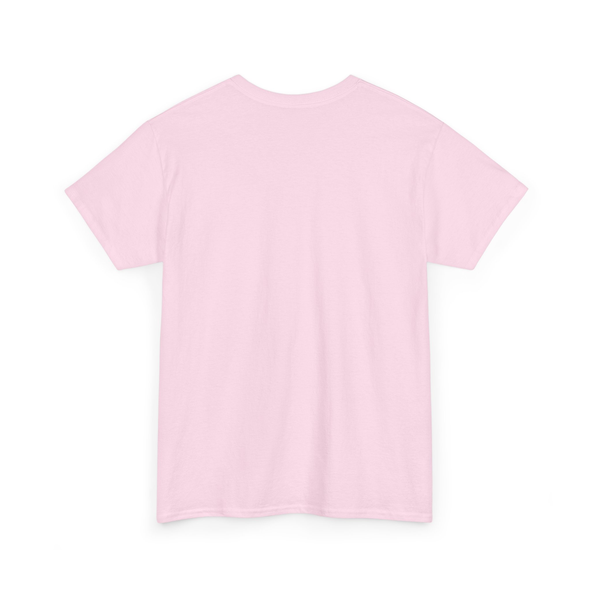 Donna Drake Classic Tee with Logo - Image 30