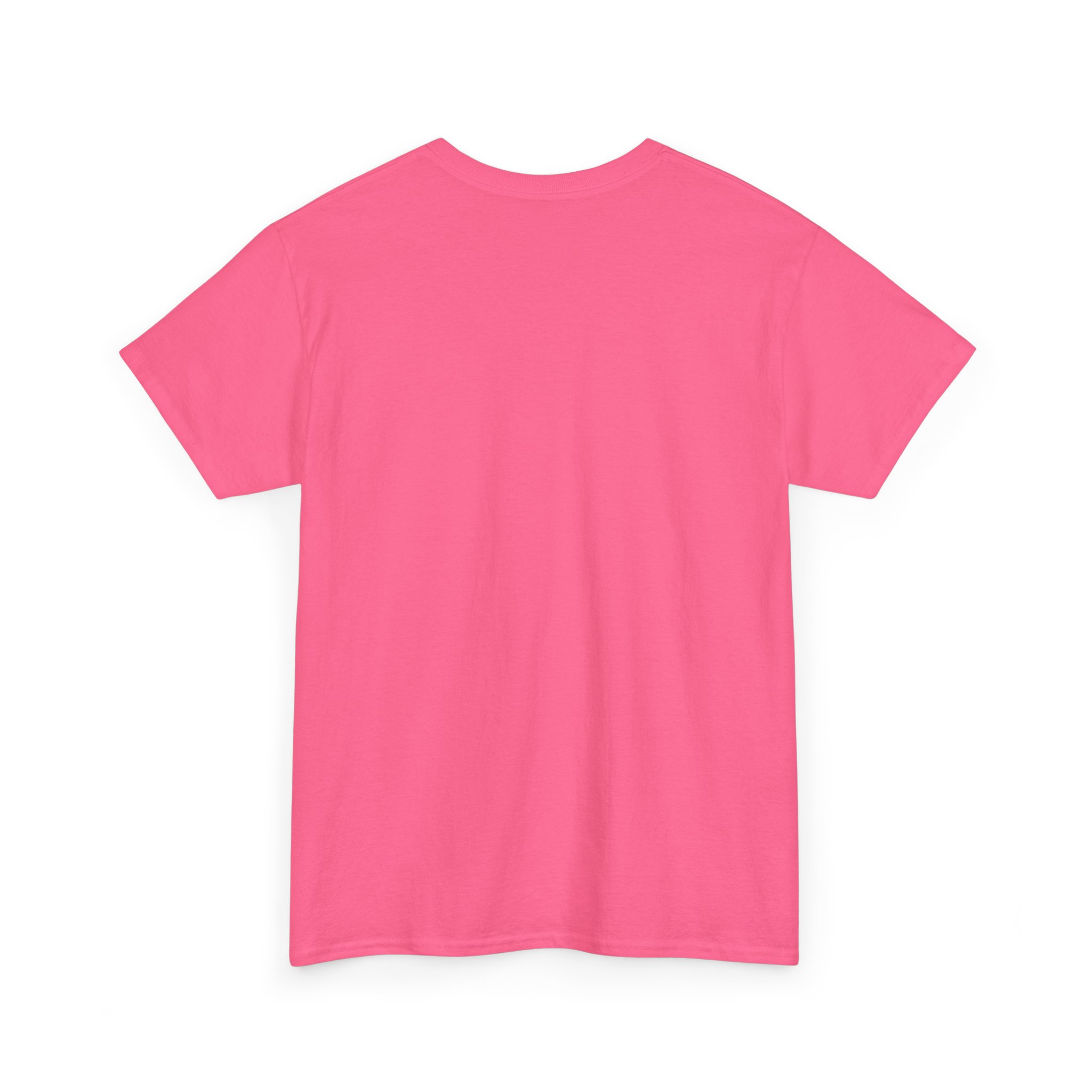 Donna Drake Classic Tee with Logo - Image 34
