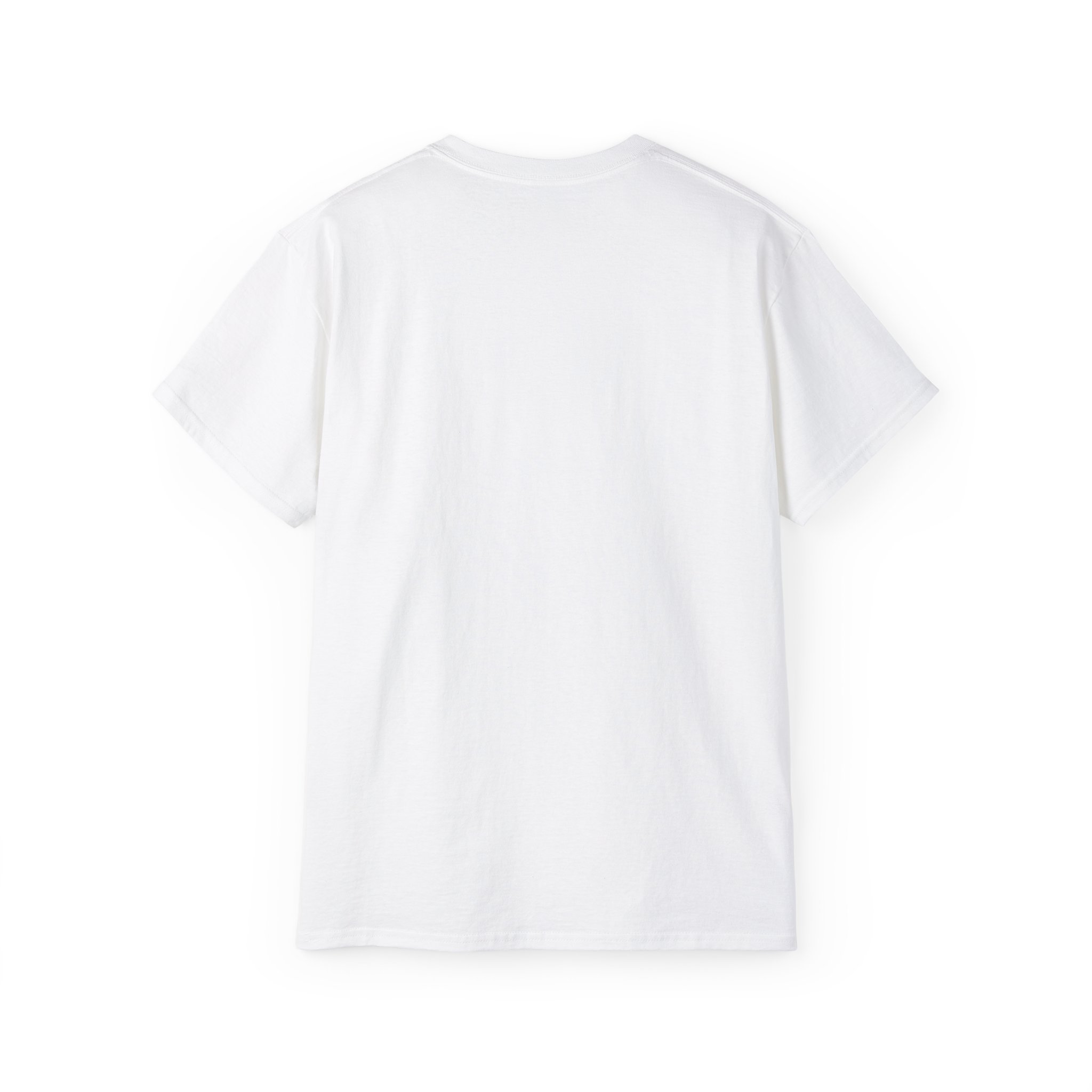 Donna Drake Show Classic Cotton Tee - Image 2