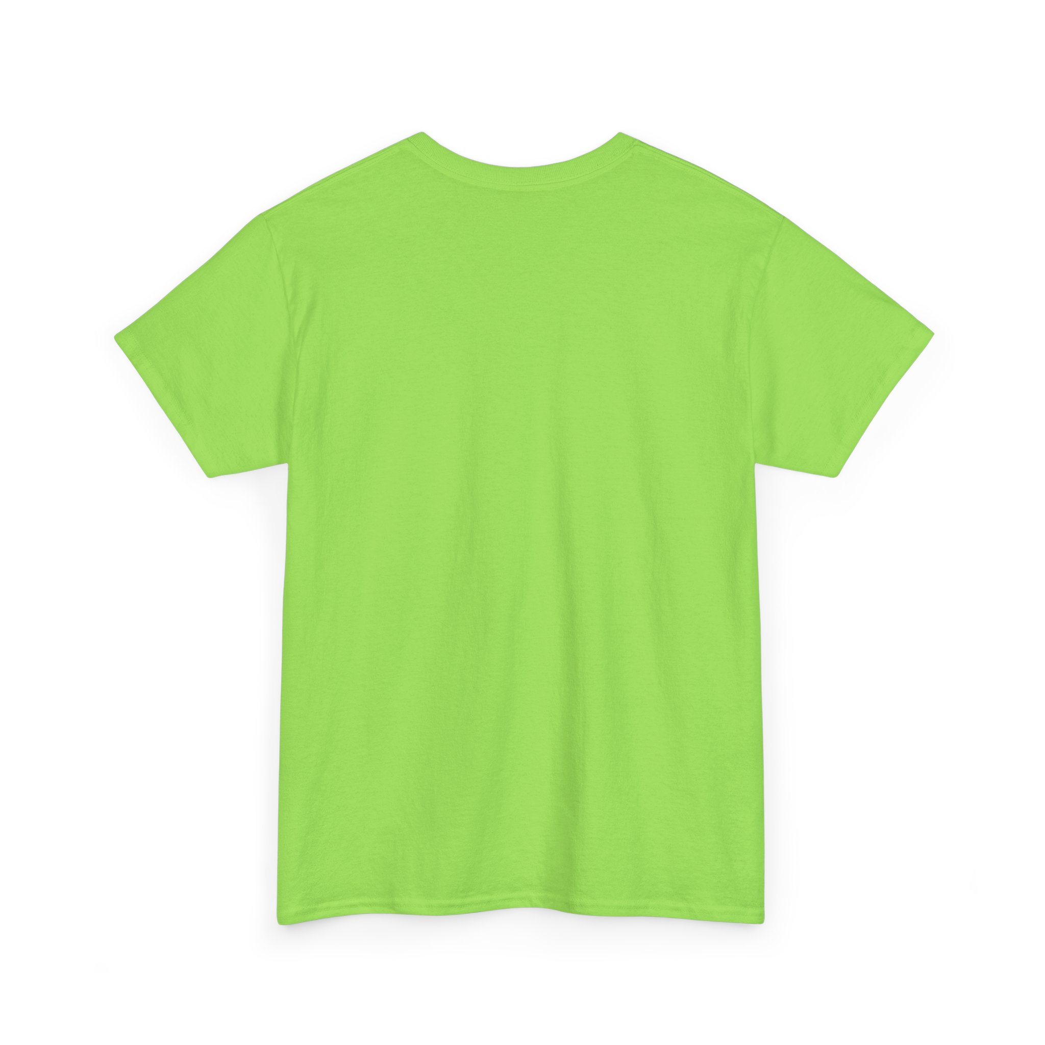 Donna Drake Classic Tee with Logo - Image 18