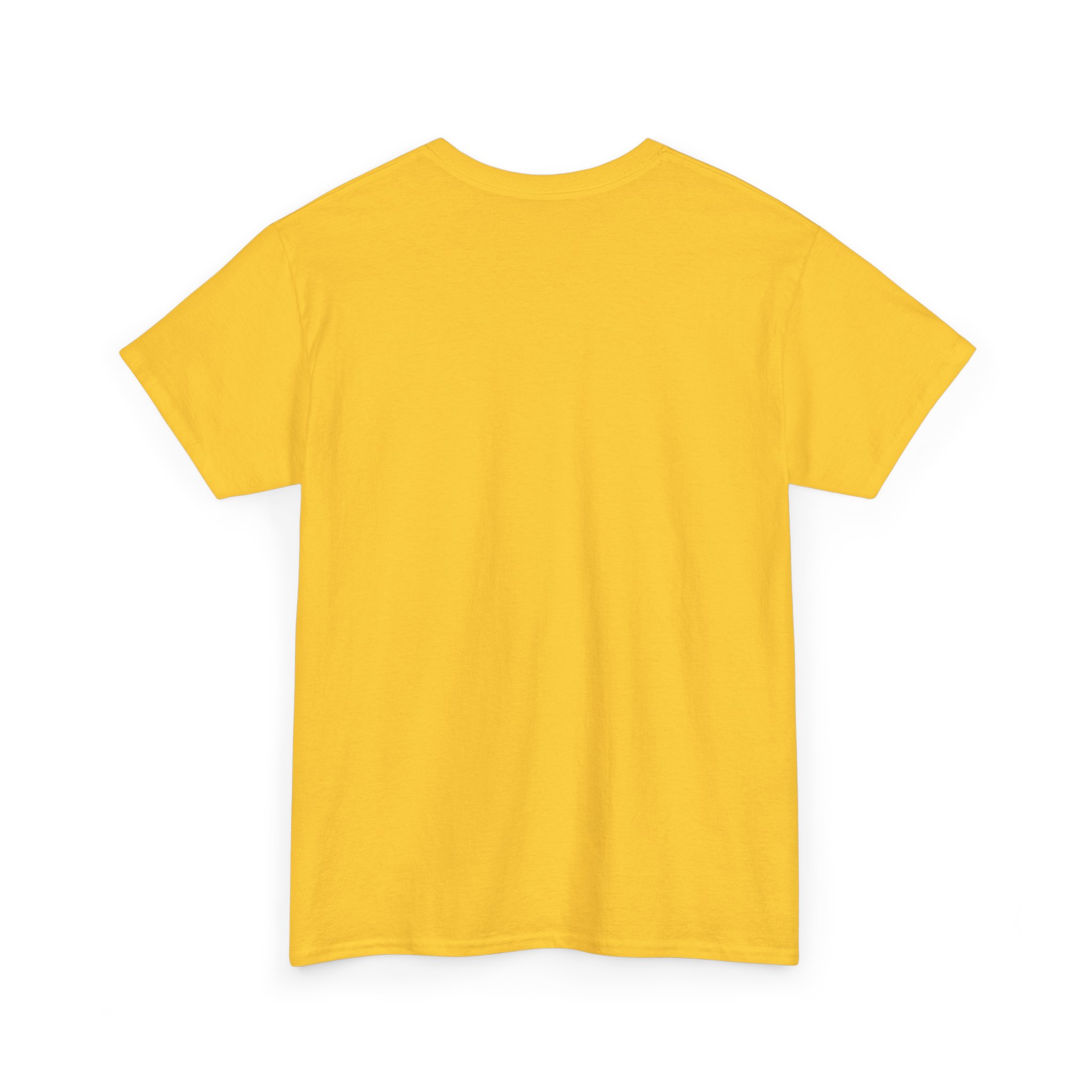 Donna Drake Classic Tee with Logo - Image 14
