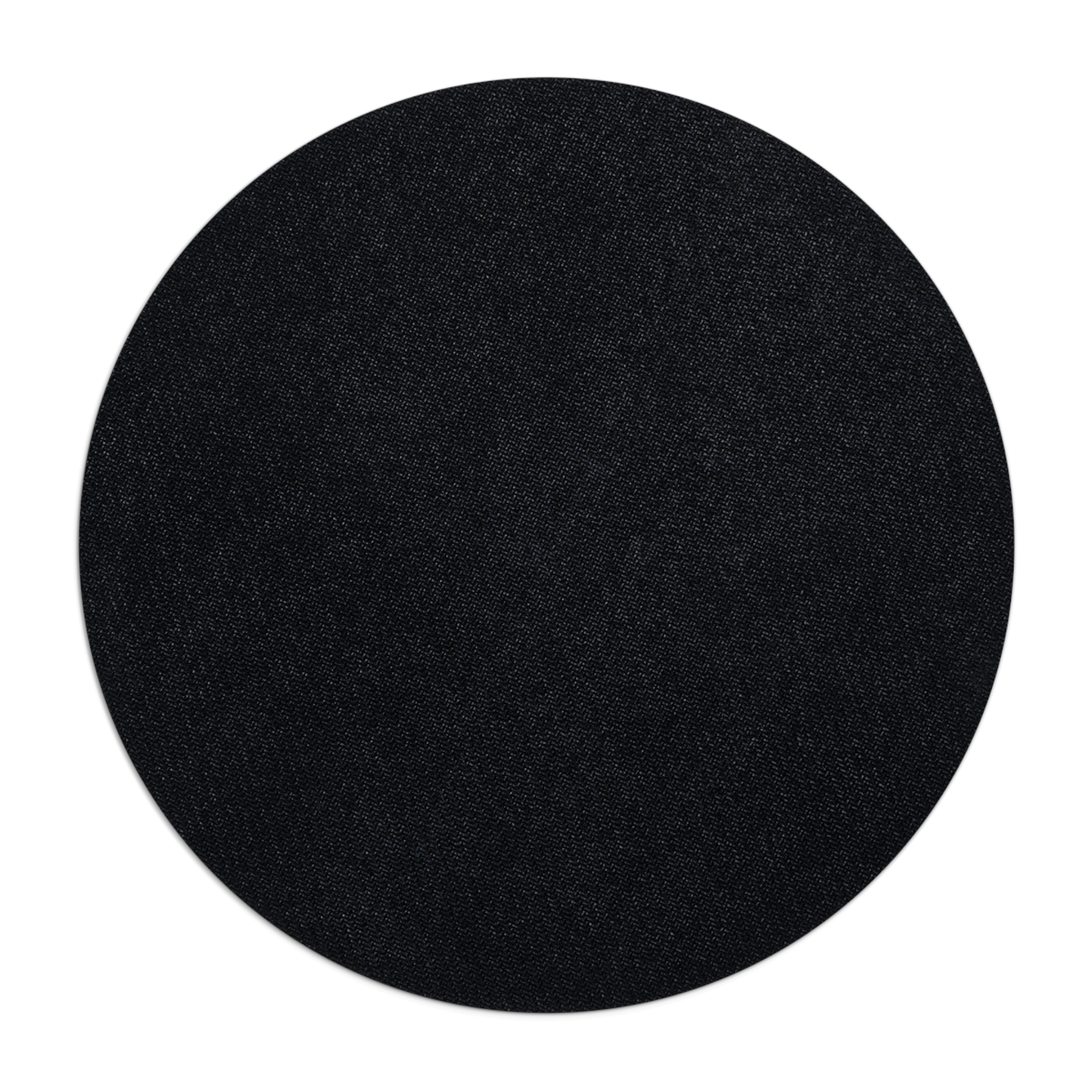 Donna Drake, Mouse Pad - Image 2