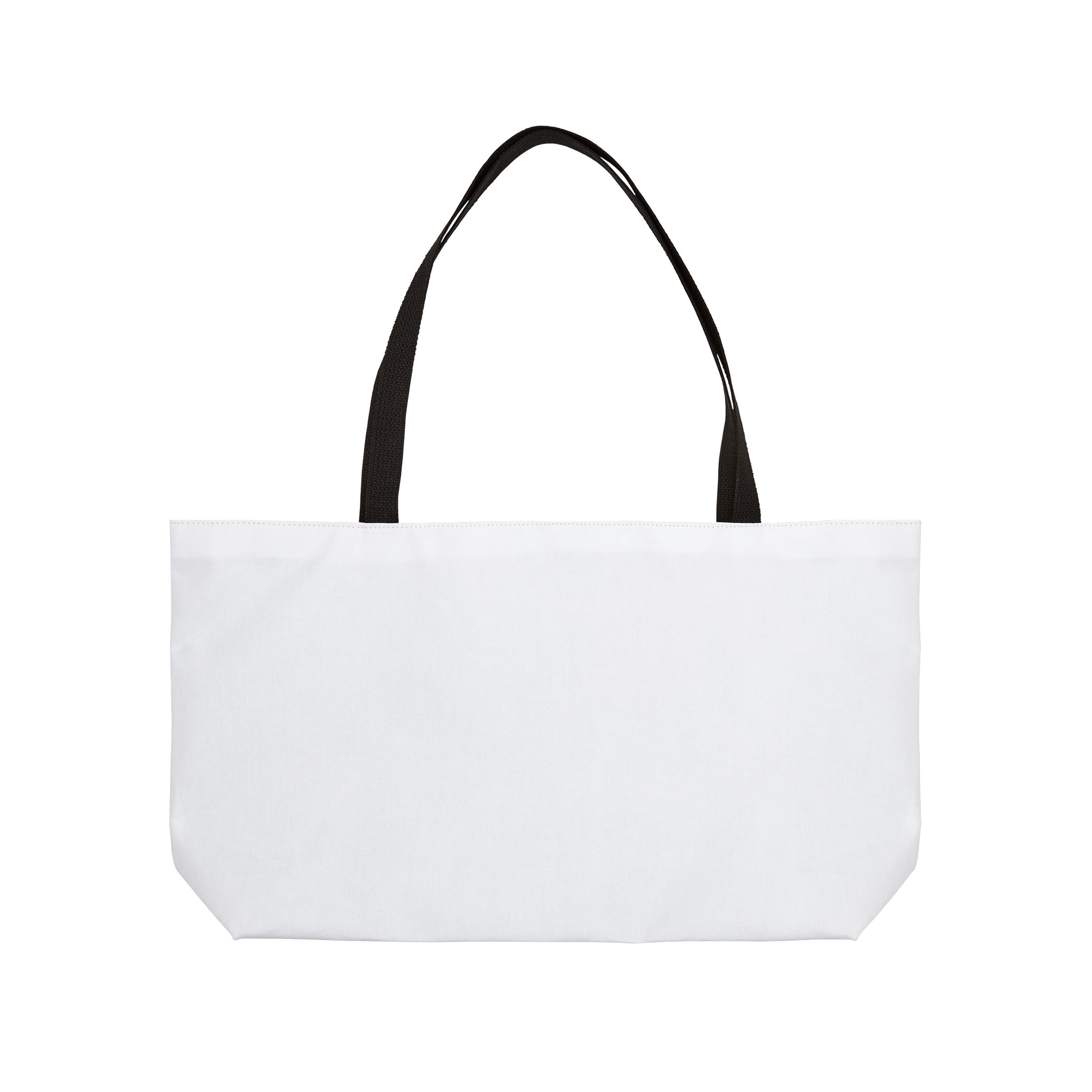 Donna Drake Show Weekender Tote Bag - Image 2